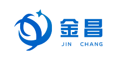 金昌logo