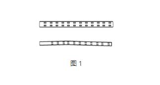 济南数控火焰切割