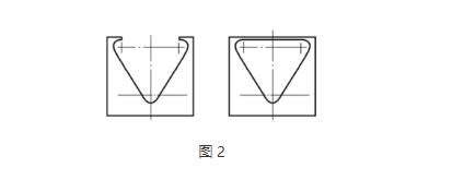 济南数控火焰切割