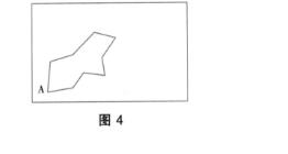 济南数控火焰切割的内部打孔