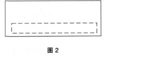 济南数控火焰切割