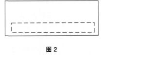 什么是济南数控火焰切割的留点切割？